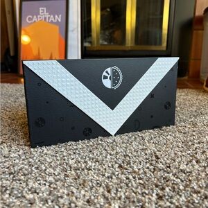 Holo Taco 3rd Anniversary Gala Nail Polish Set